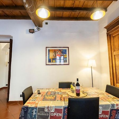 Appartamento San Domenico House Torino Esterno foto