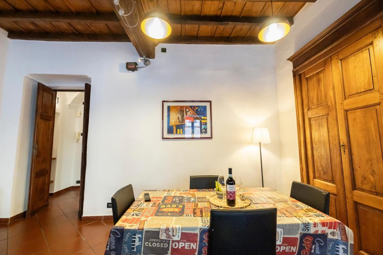 Appartamento San Domenico House Torino Esterno foto